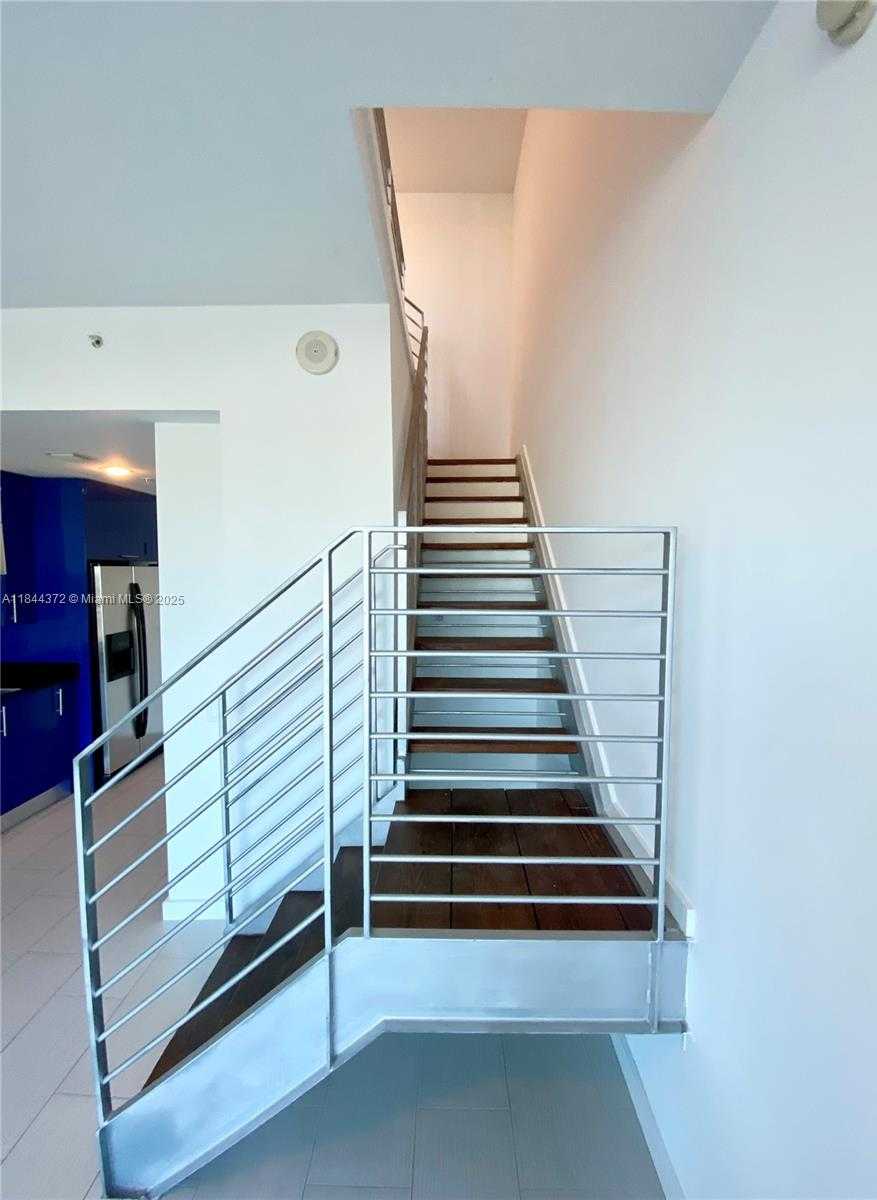 Small Image of 60 SOUTH WEST 13TH ST #1809, Miami Number 10