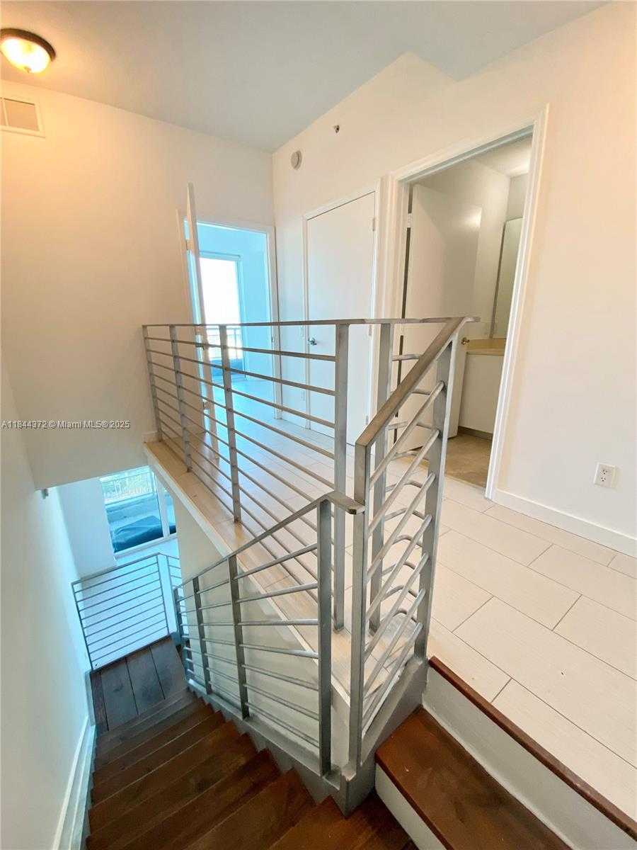Small Image of 60 SOUTH WEST 13TH ST #1809, Miami Number 11