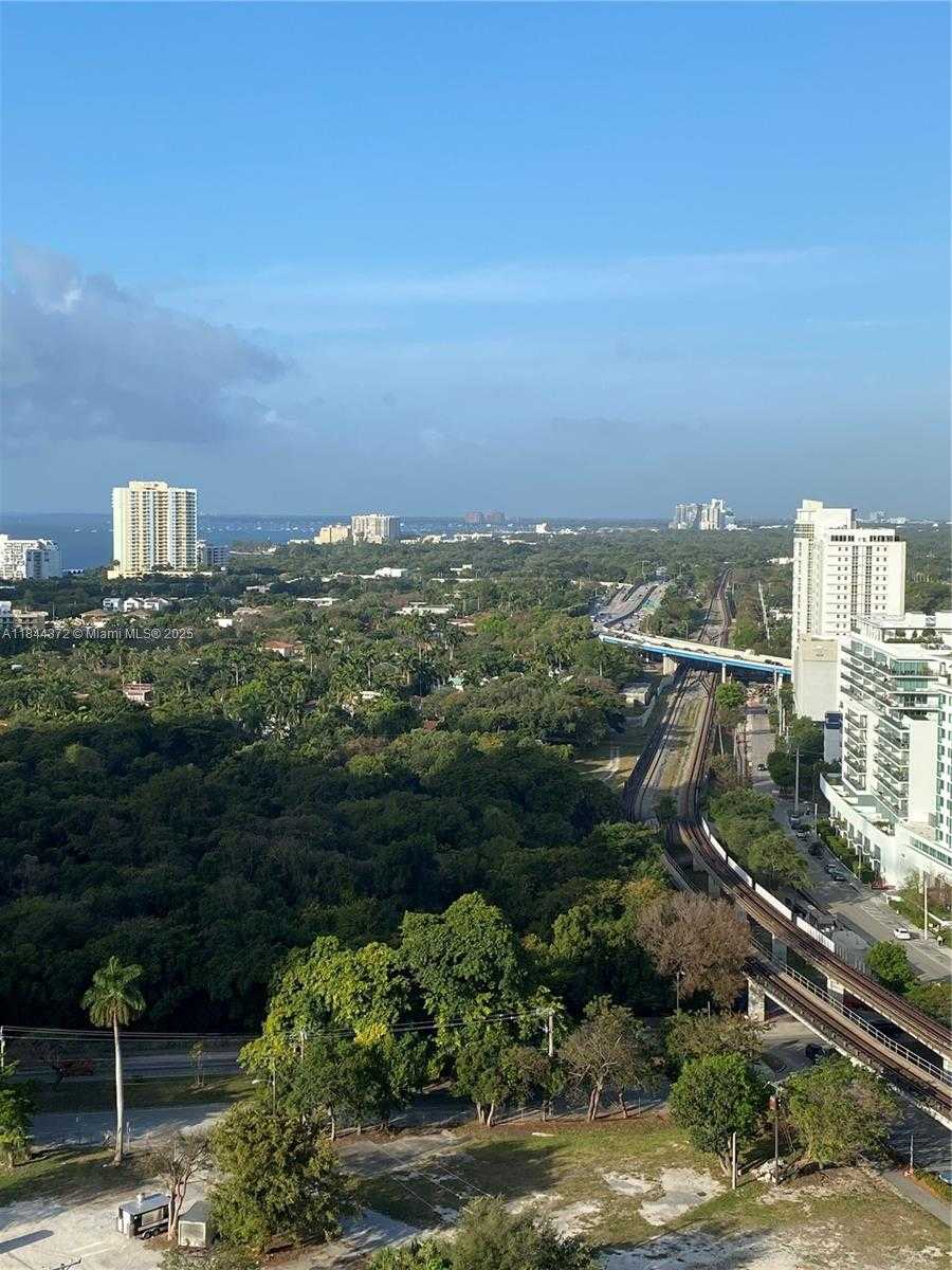 Small Image of 60 SOUTH WEST 13TH ST #1809, Miami Number 13