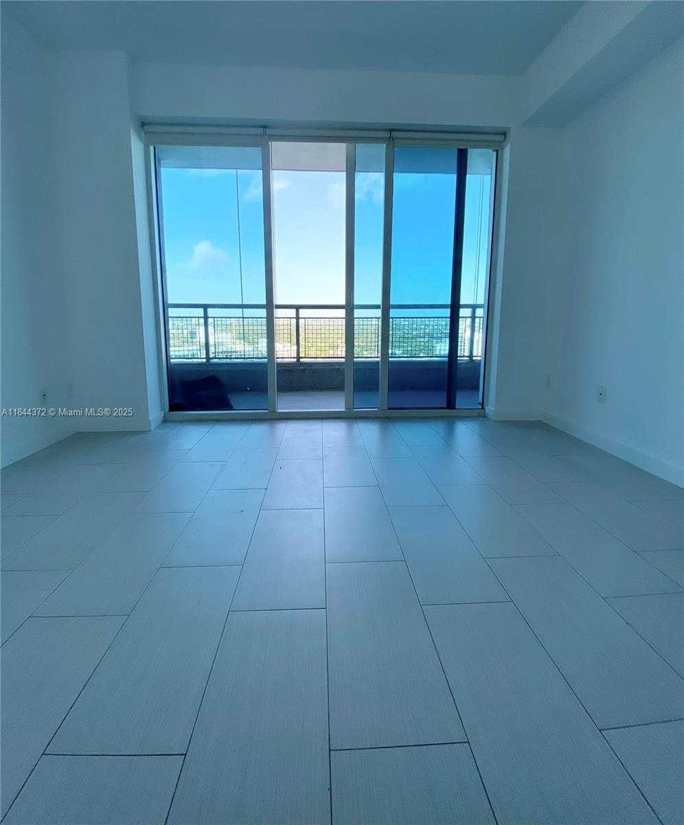 Small Image of 60 SOUTH WEST 13TH ST #1809, Miami Number 16