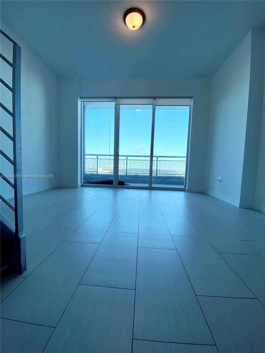 Small Image of 60 SOUTH WEST 13TH ST #1809, Miami Number 21