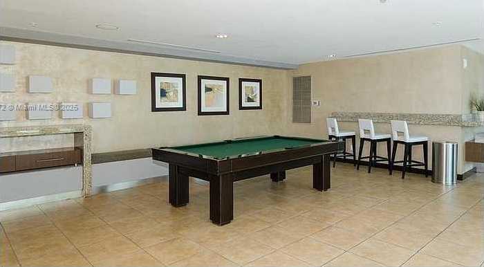 Small Image of 60 SOUTH WEST 13TH ST #1809, Miami Number 25