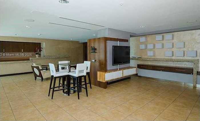 Small Image of 60 SOUTH WEST 13TH ST #1809, Miami Number 26