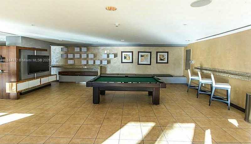 Small Image of 60 SOUTH WEST 13TH ST #1809, Miami Number 31