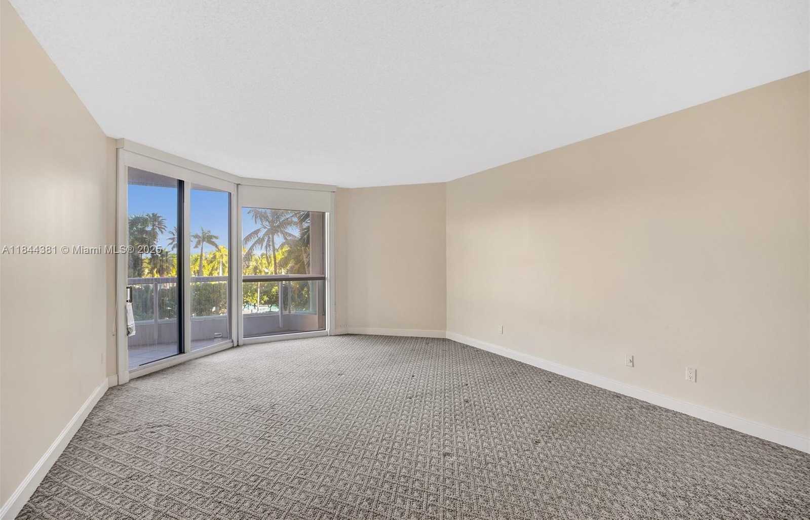 Small Image of 21150 POINT PL #406, Aventura Number 61