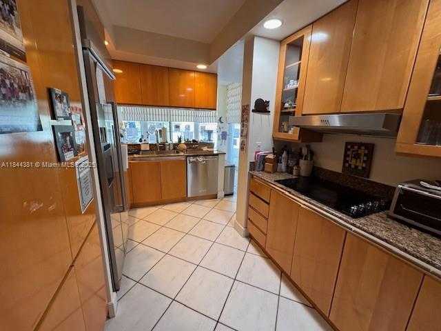 Small Image of 21150 POINT PL #406, Aventura Number 7