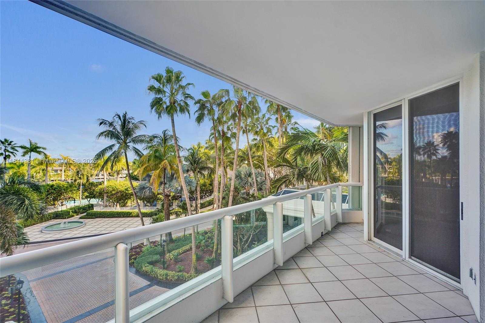 Small Image of 21150 POINT PL #406, Aventura Number 81