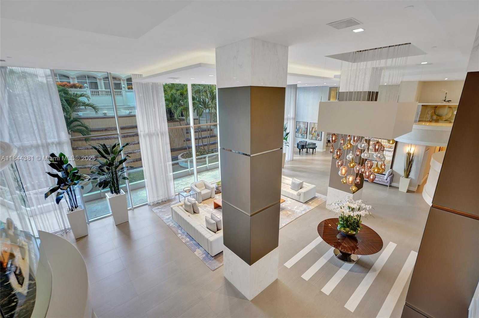 Small Image of 21150 POINT PL #406, Aventura Number 87