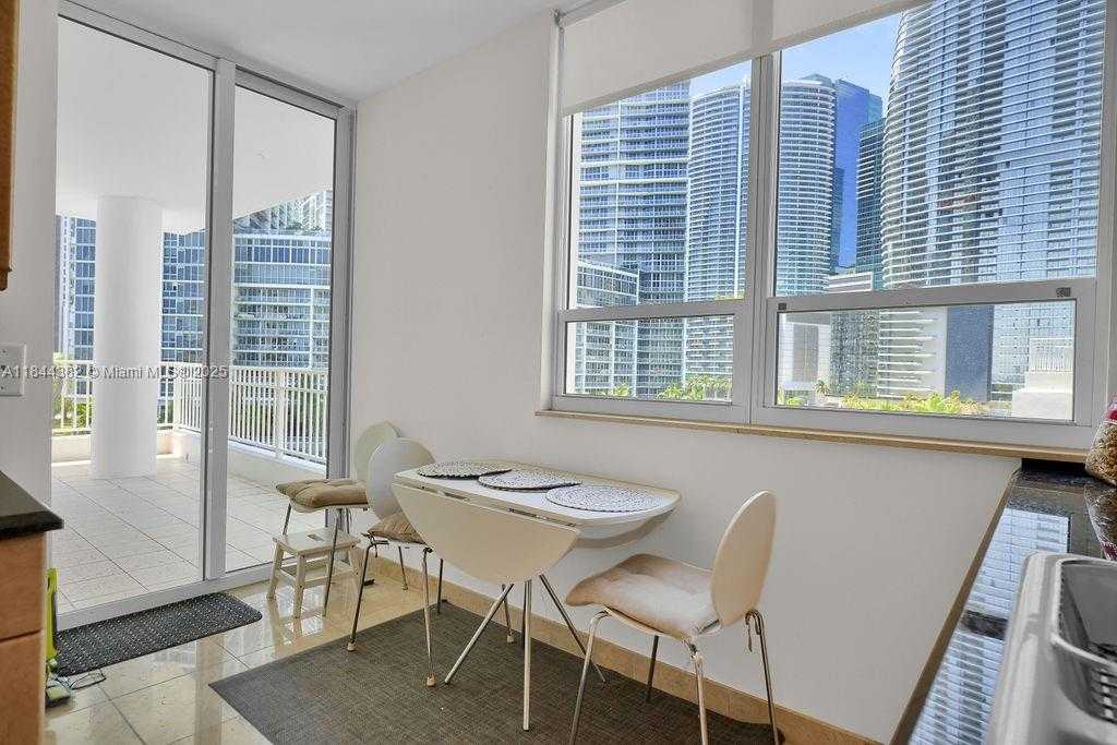 Small Image of 801 BRICKELL KEY BLVD #602, Miami Number 11
