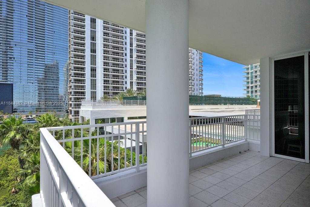 Small Image of 801 BRICKELL KEY BLVD #602, Miami Number 25