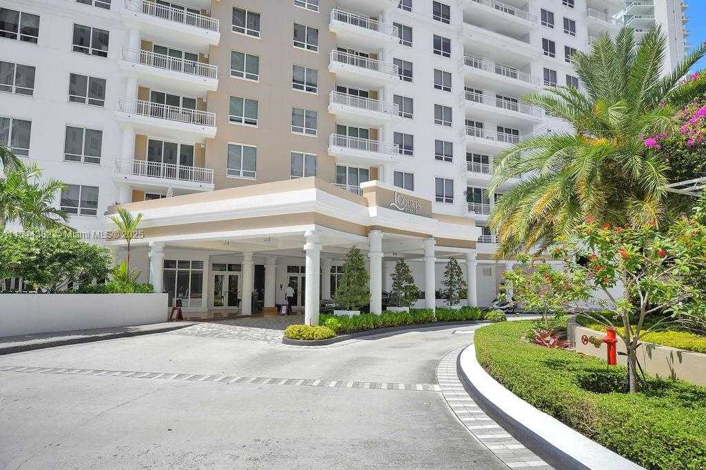 Small Image of 801 BRICKELL KEY BLVD #602, Miami Number 29