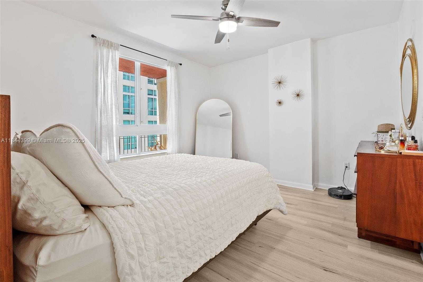Small Image of 7350 SOUTH WEST 89TH ST #704S, Miami Number 10
