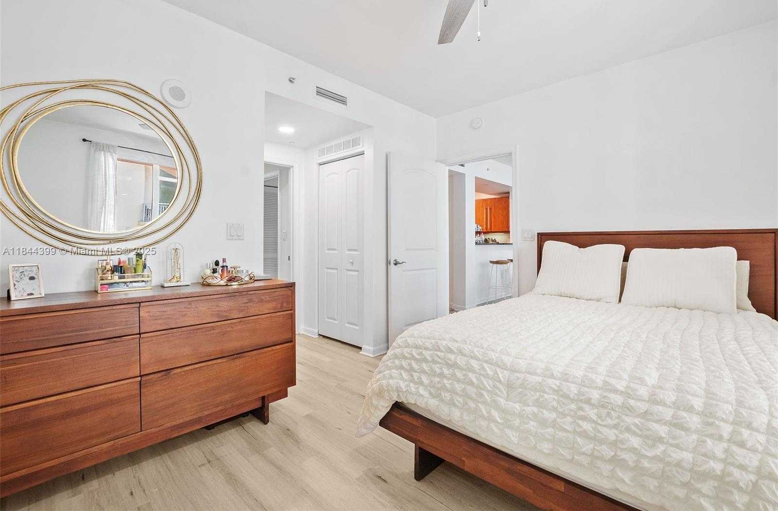 Small Image of 7350 SOUTH WEST 89TH ST #704S, Miami Number 11