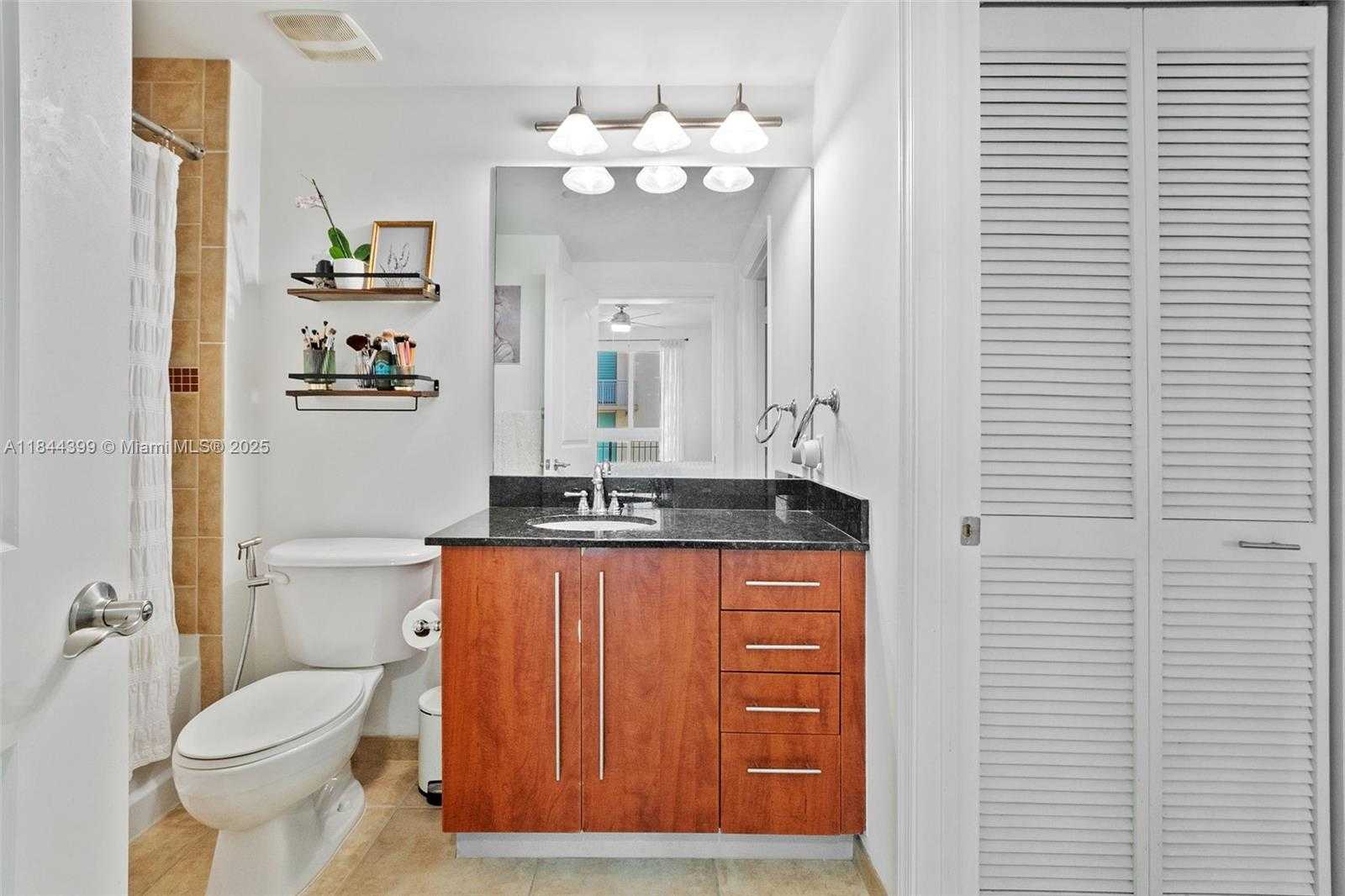 Small Image of 7350 SOUTH WEST 89TH ST #704S, Miami Number 13