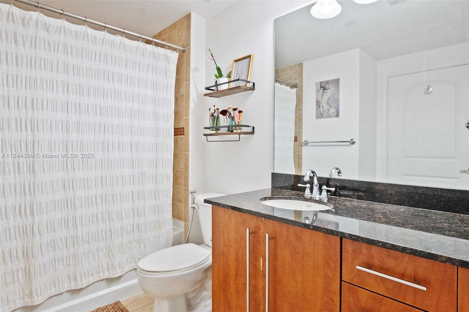 Small Image of 7350 SOUTH WEST 89TH ST #704S, Miami Number 14