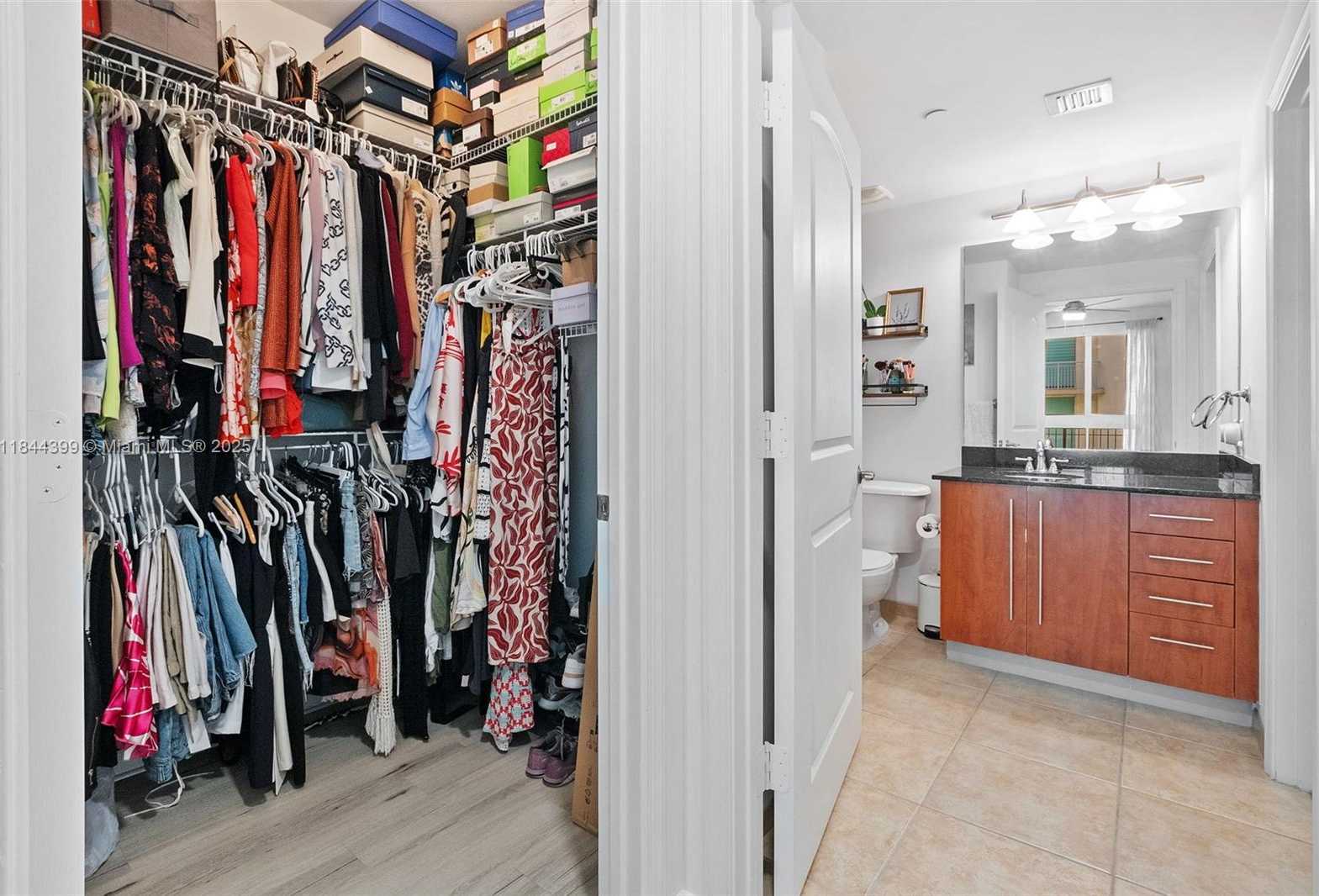 Small Image of 7350 SOUTH WEST 89TH ST #704S, Miami Number 15