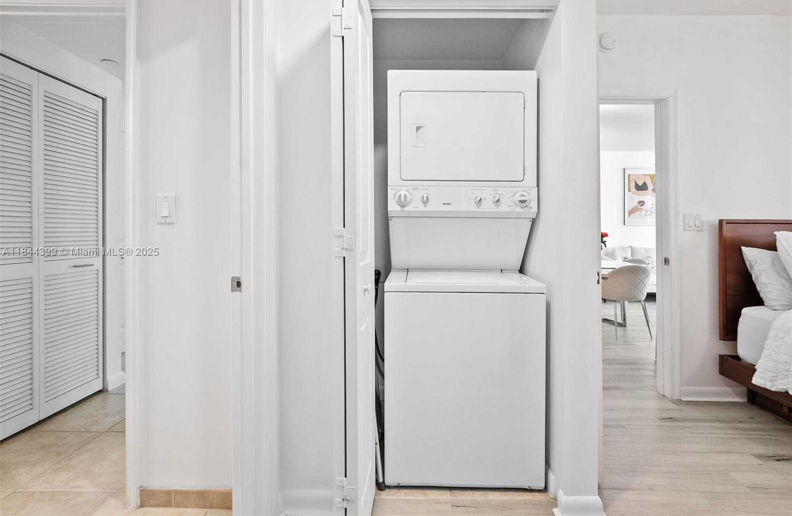 Small Image of 7350 SOUTH WEST 89TH ST #704S, Miami Number 16