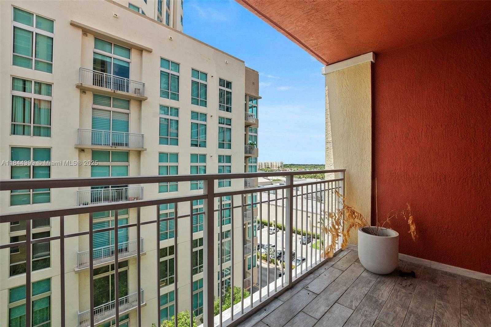 Small Image of 7350 SOUTH WEST 89TH ST #704S, Miami Number 17