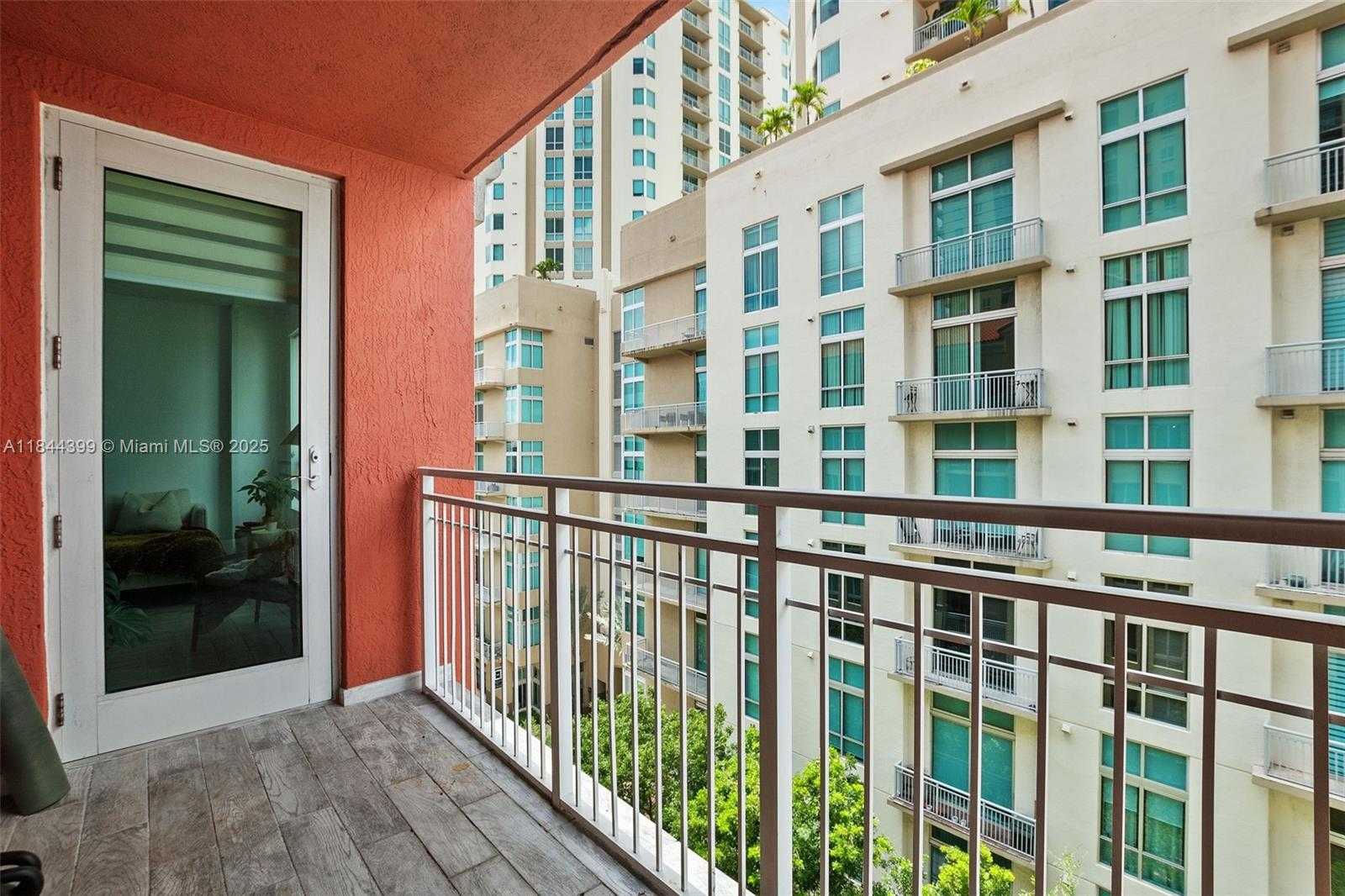 Small Image of 7350 SOUTH WEST 89TH ST #704S, Miami Number 18