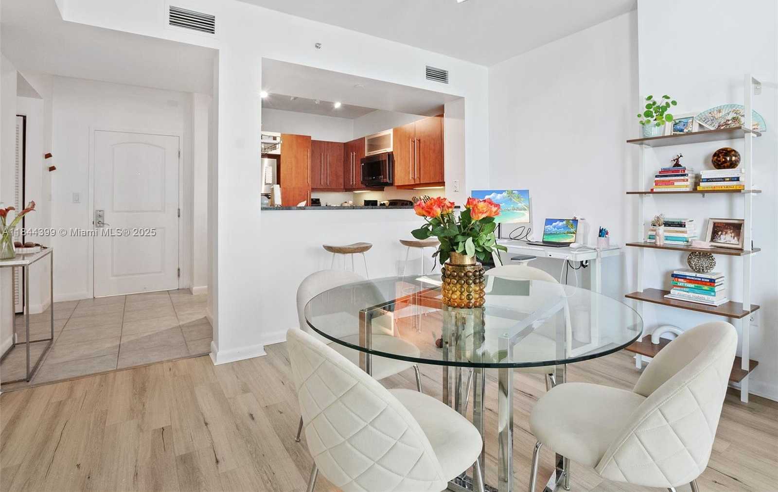 Small Image of 7350 SOUTH WEST 89TH ST #704S, Miami Number 2
