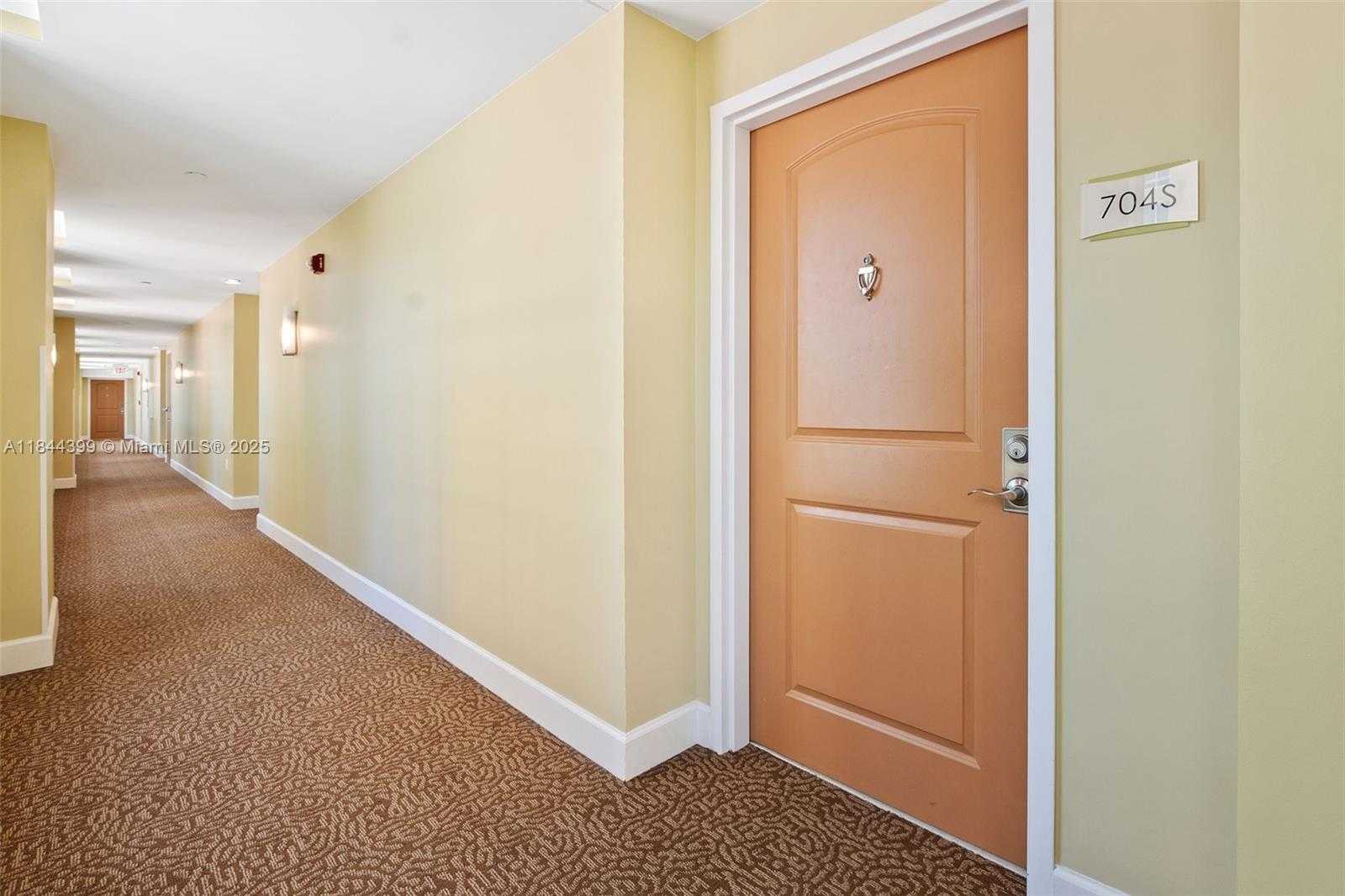 Small Image of 7350 SOUTH WEST 89TH ST #704S, Miami Number 20