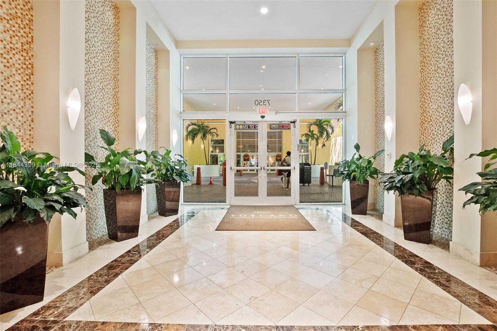 Small Image of 7350 SOUTH WEST 89TH ST #704S, Miami Number 22