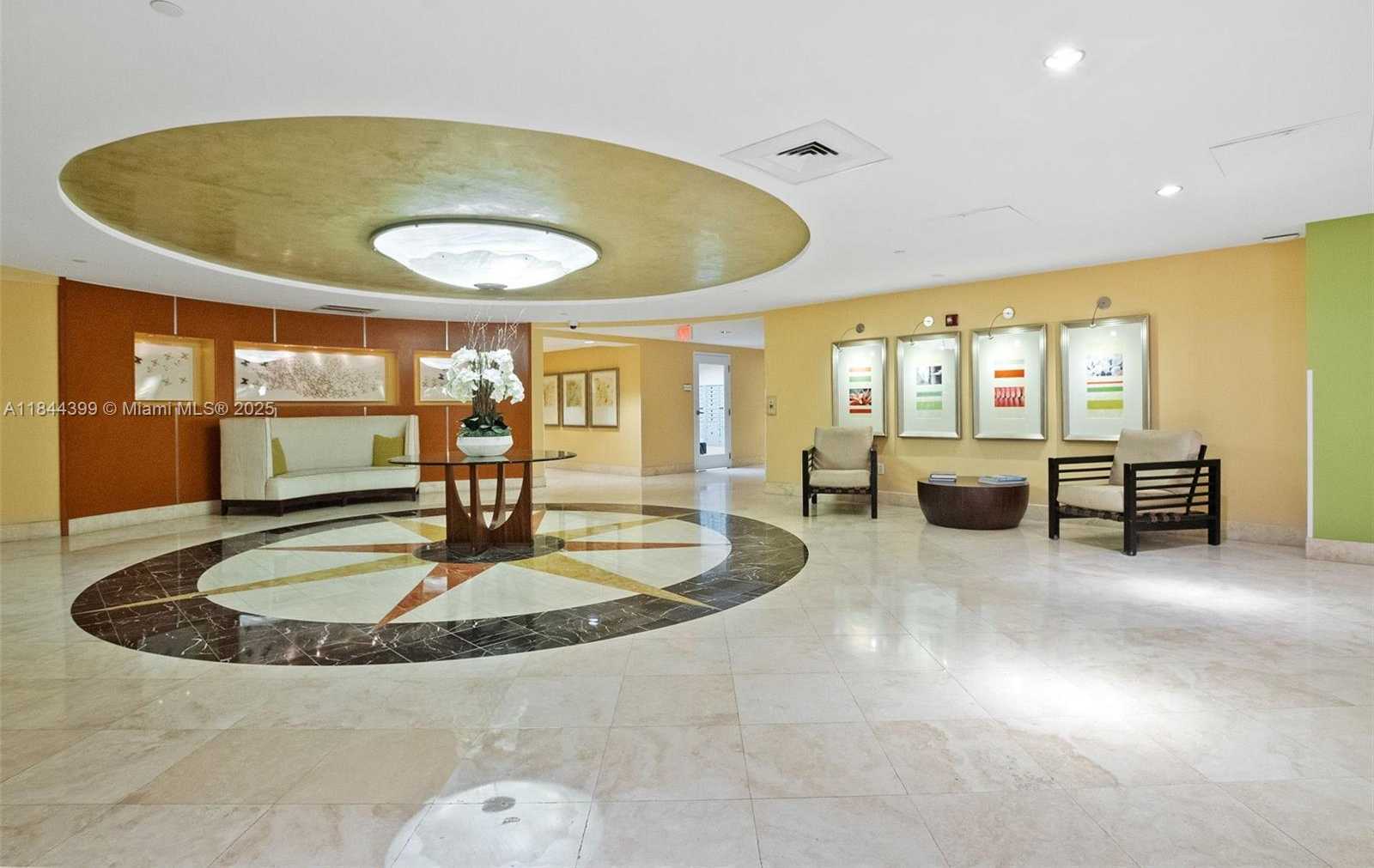 Small Image of 7350 SOUTH WEST 89TH ST #704S, Miami Number 23
