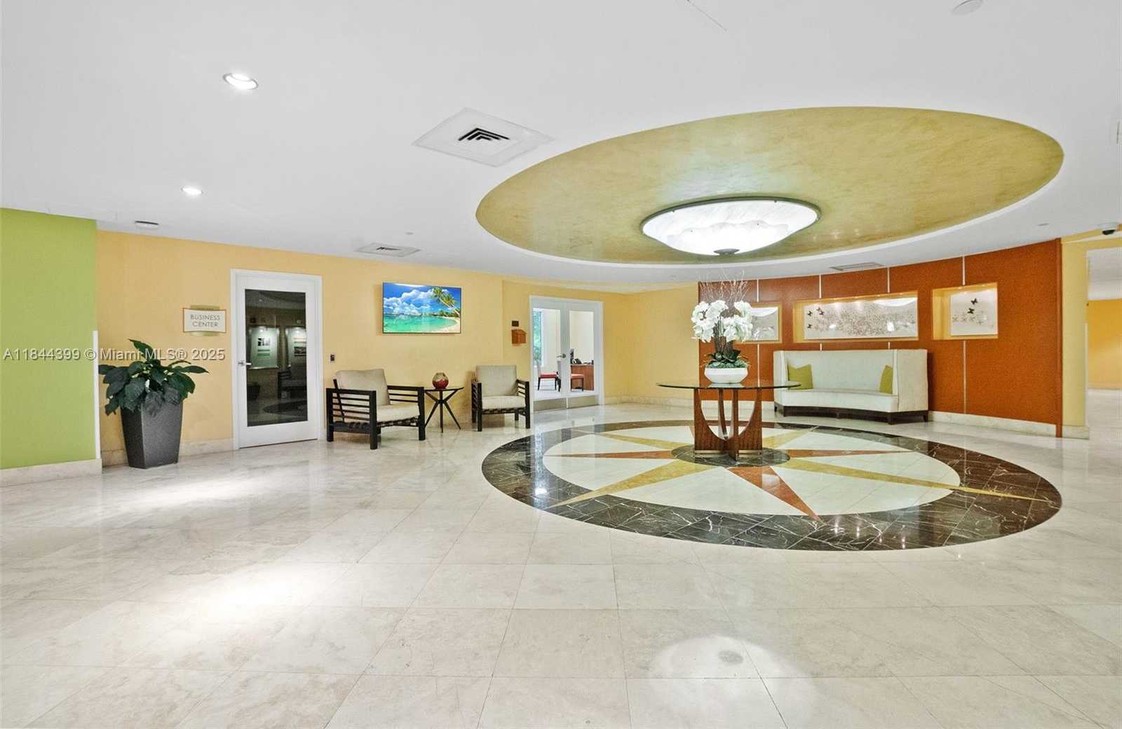 Small Image of 7350 SOUTH WEST 89TH ST #704S, Miami Number 24