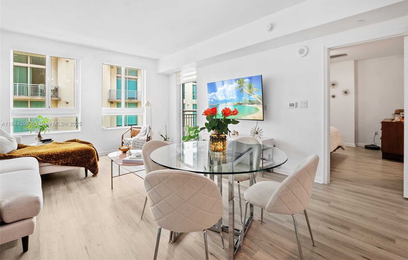 Small Image of 7350 SOUTH WEST 89TH ST #704S, Miami Number 3