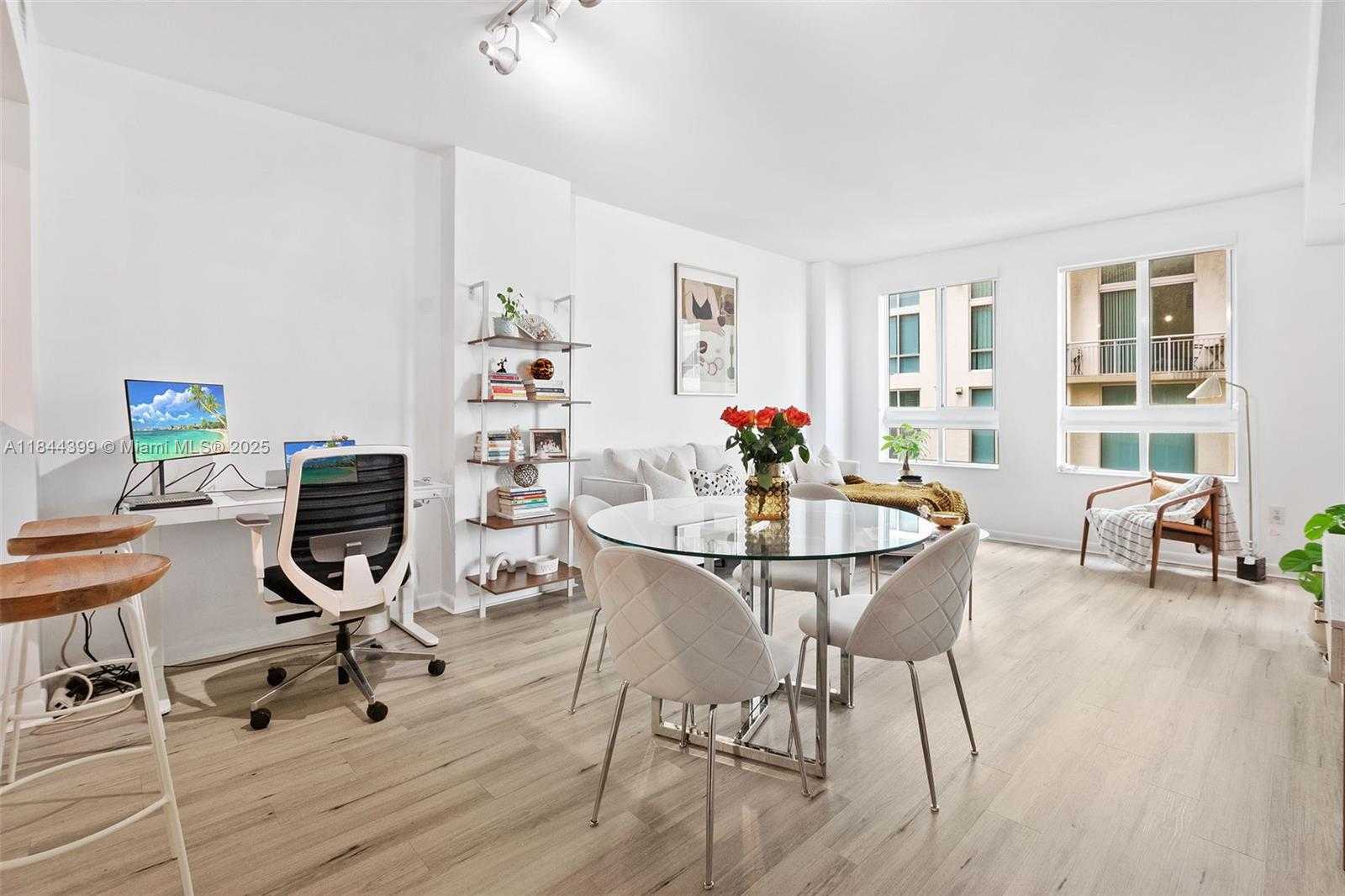 Small Image of 7350 SOUTH WEST 89TH ST #704S, Miami Number 4