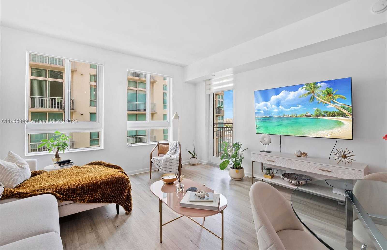 Small Image of 7350 SOUTH WEST 89TH ST #704S, Miami Number 6
