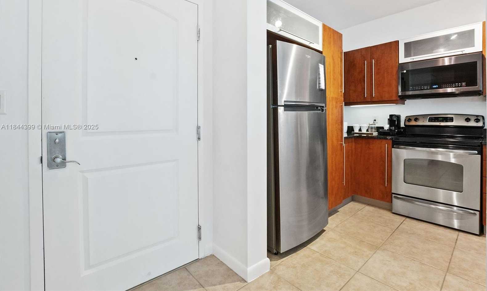 Small Image of 7350 SOUTH WEST 89TH ST #704S, Miami Number 7