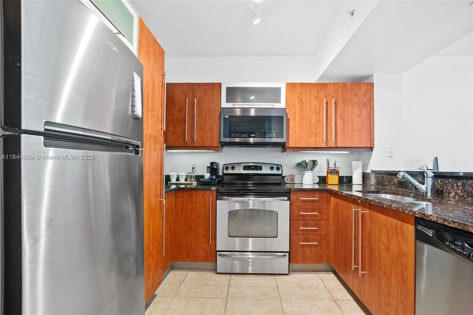 Small Image of 7350 SOUTH WEST 89TH ST #704S, Miami Number 8
