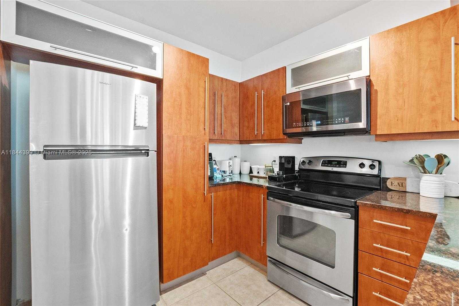 Small Image of 7350 SOUTH WEST 89TH ST #704S, Miami Number 9