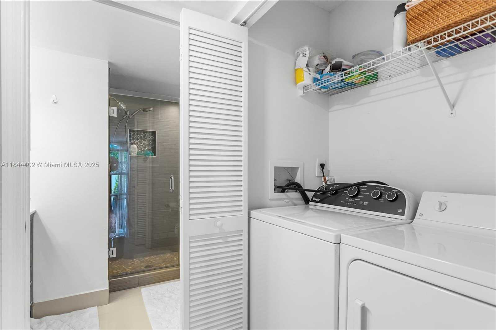 Small Image of 90 ALTON RD #409, Miami Beach Number 10