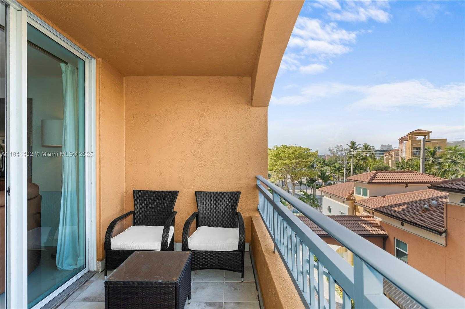 Small Image of 90 ALTON RD #409, Miami Beach Number 11