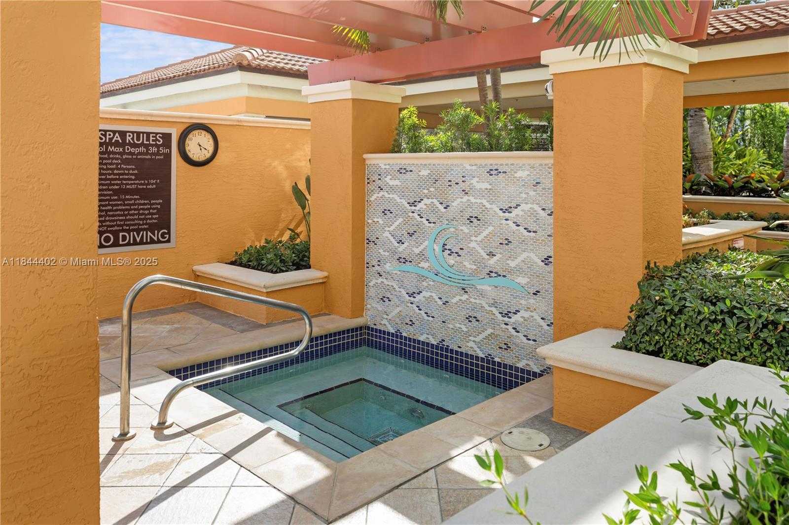 Small Image of 90 ALTON RD #409, Miami Beach Number 14