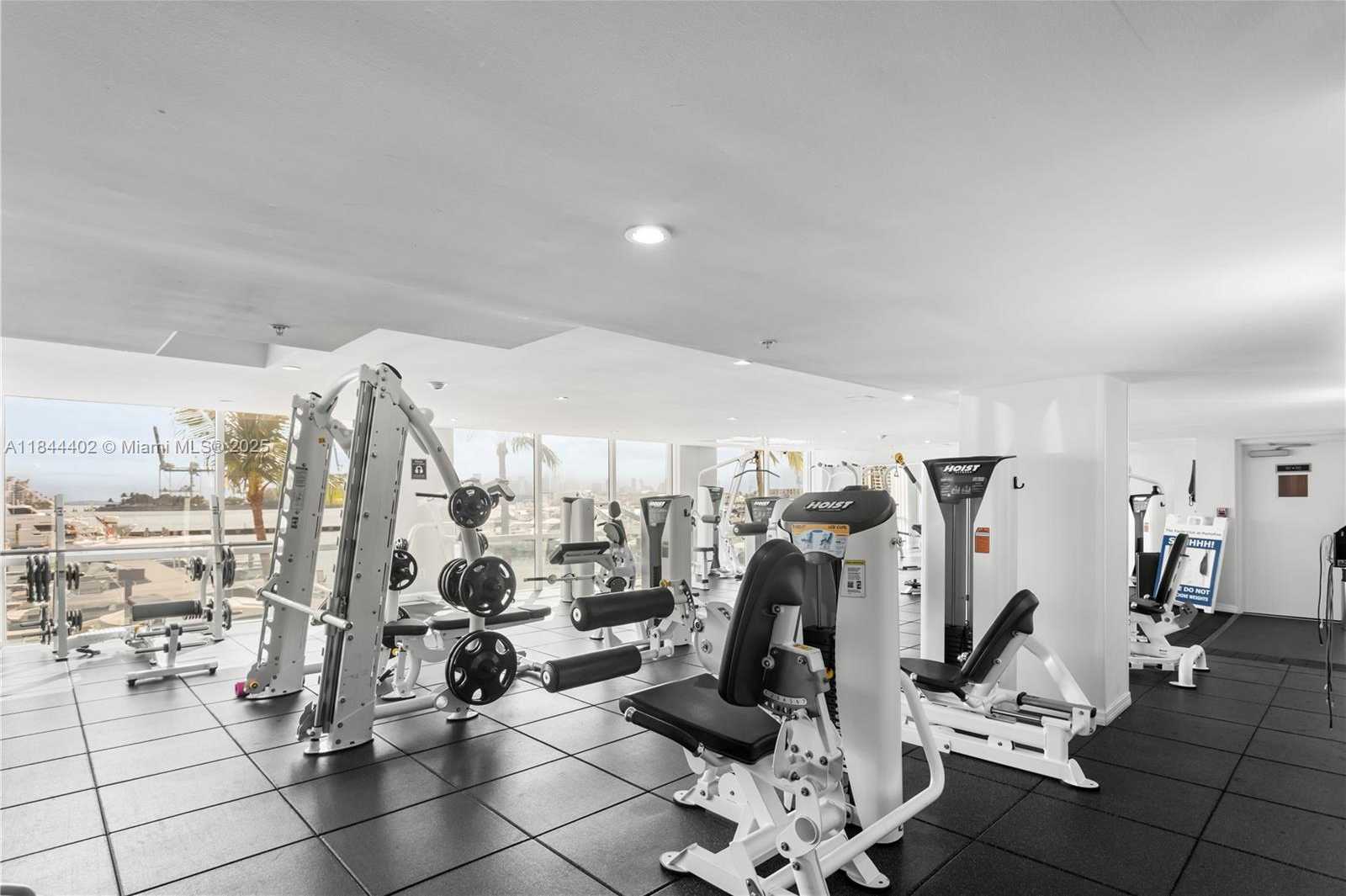 Small Image of 90 ALTON RD #409, Miami Beach Number 17
