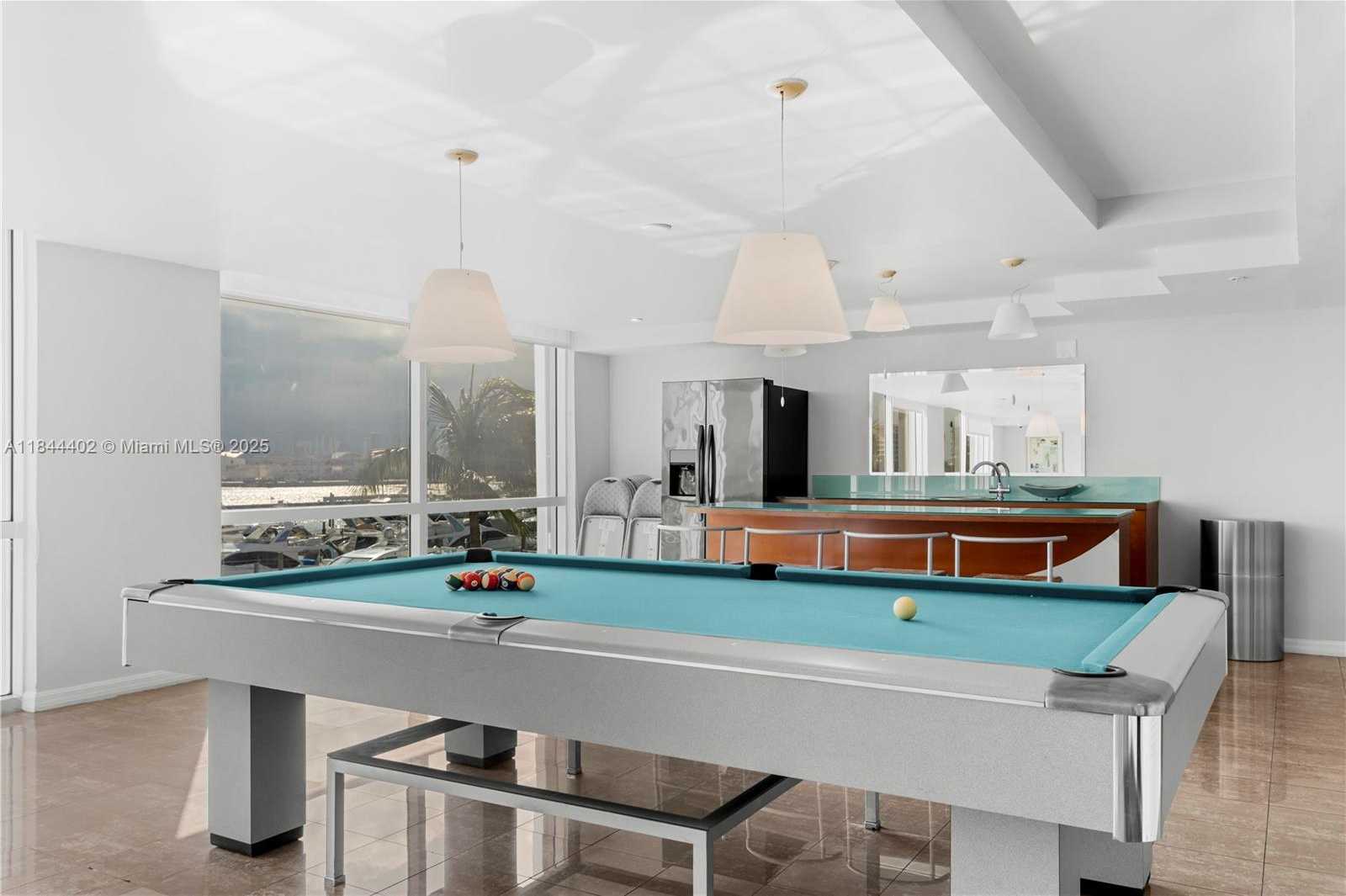 Small Image of 90 ALTON RD #409, Miami Beach Number 19