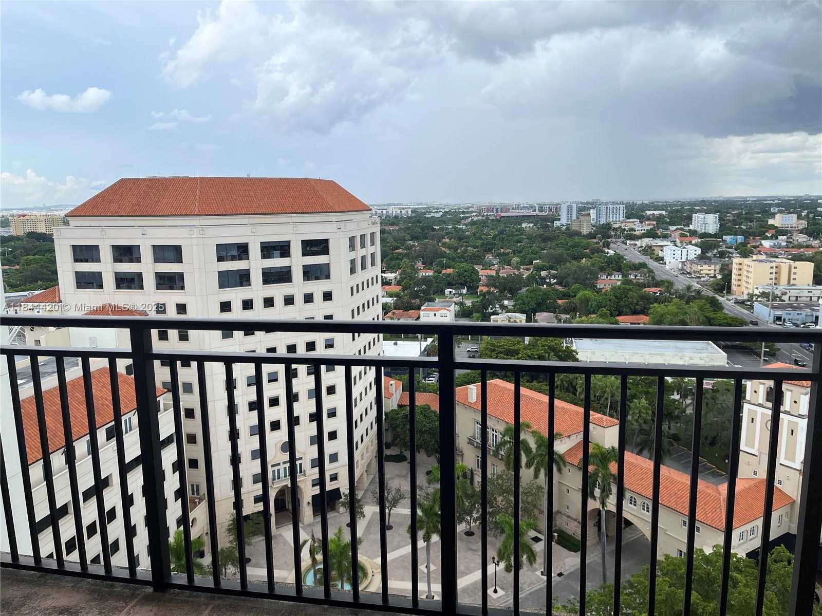Small Image of Coral Gables Number 14