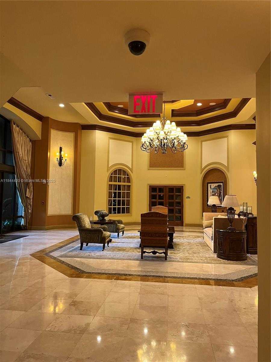 Small Image of Coral Gables Number 15