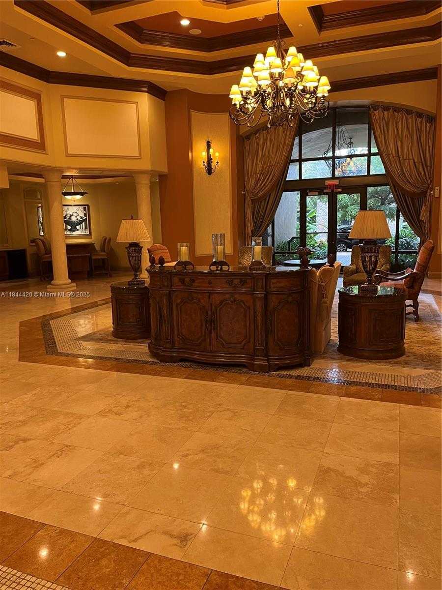 Small Image of Coral Gables Number 17