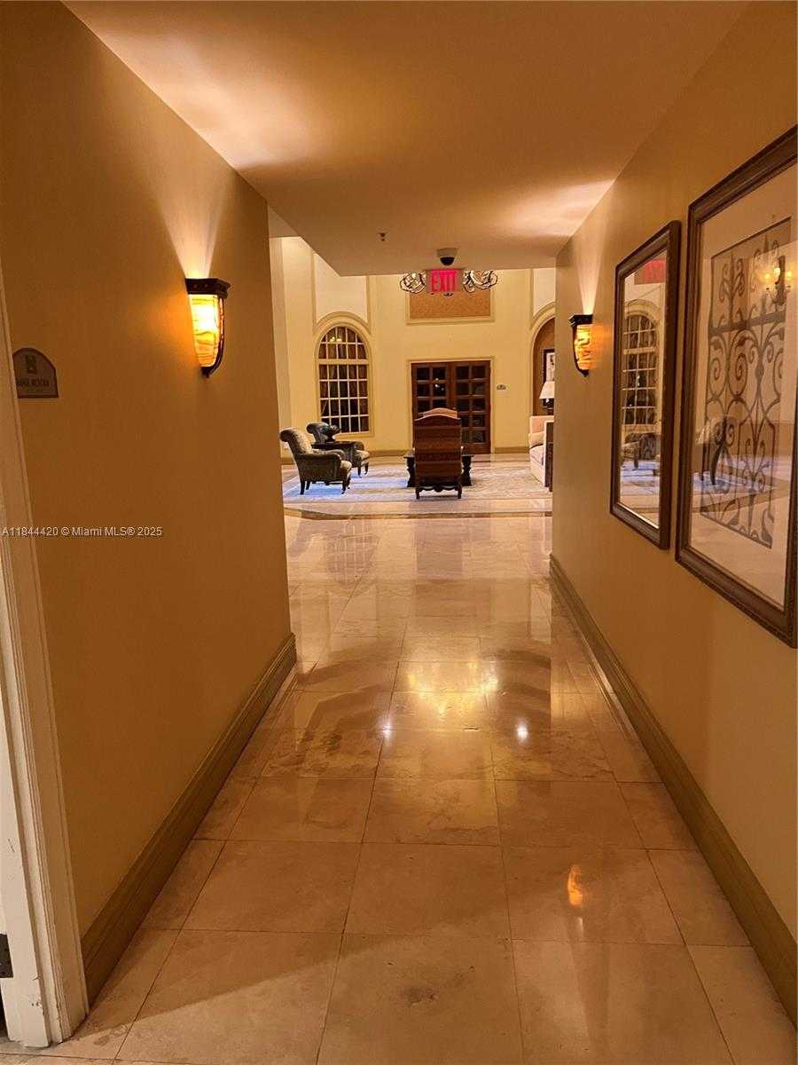 Small Image of Coral Gables Number 18