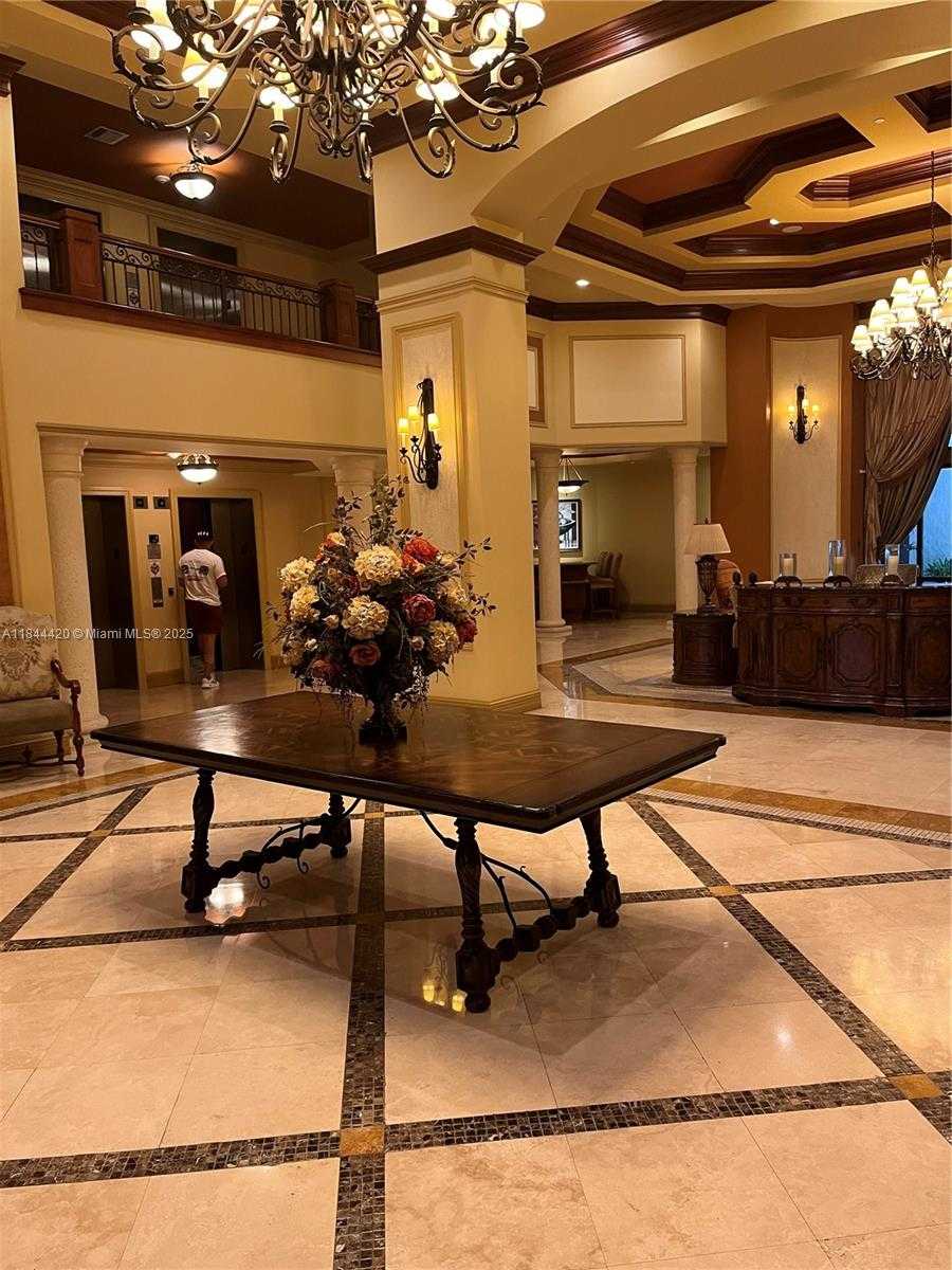 Small Image of Coral Gables Number 19