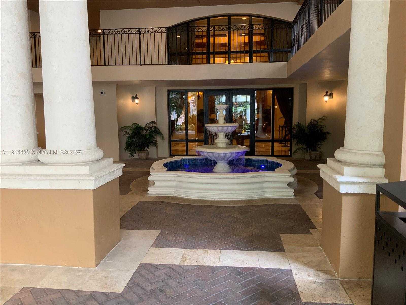 Small Image of Coral Gables Number 3