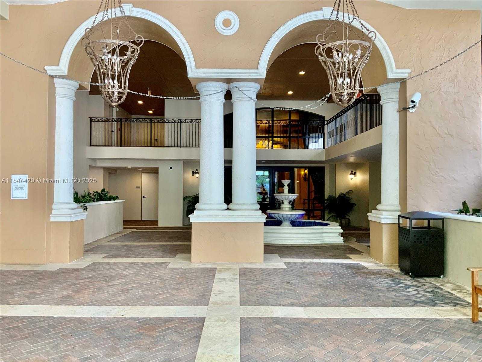 Small Image of Coral Gables Number 4