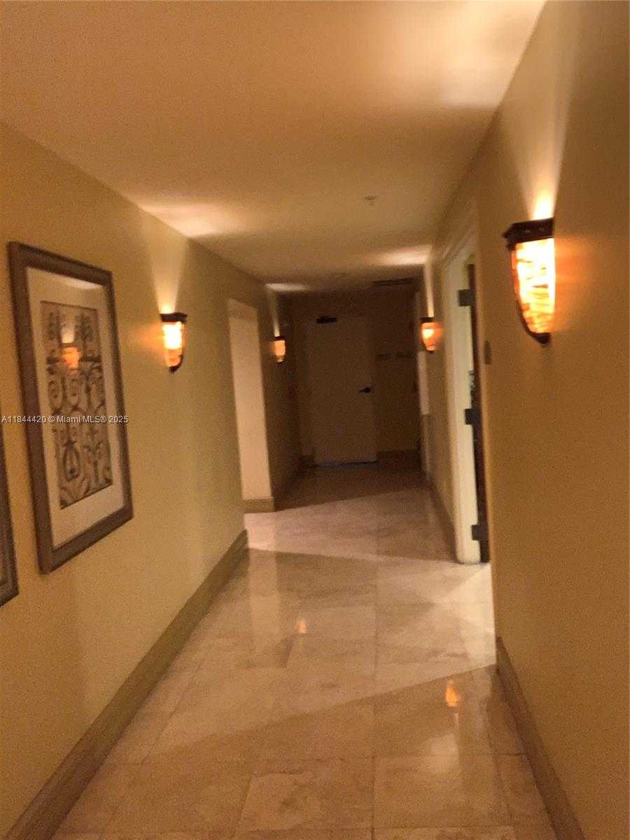 Small Image of Coral Gables Number 5
