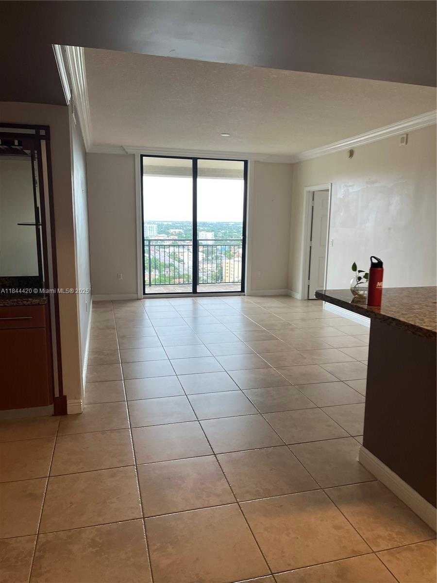 Small Image of Coral Gables Number 6