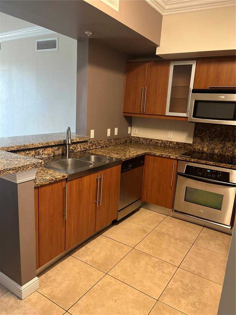 Small Image of Coral Gables Number 7