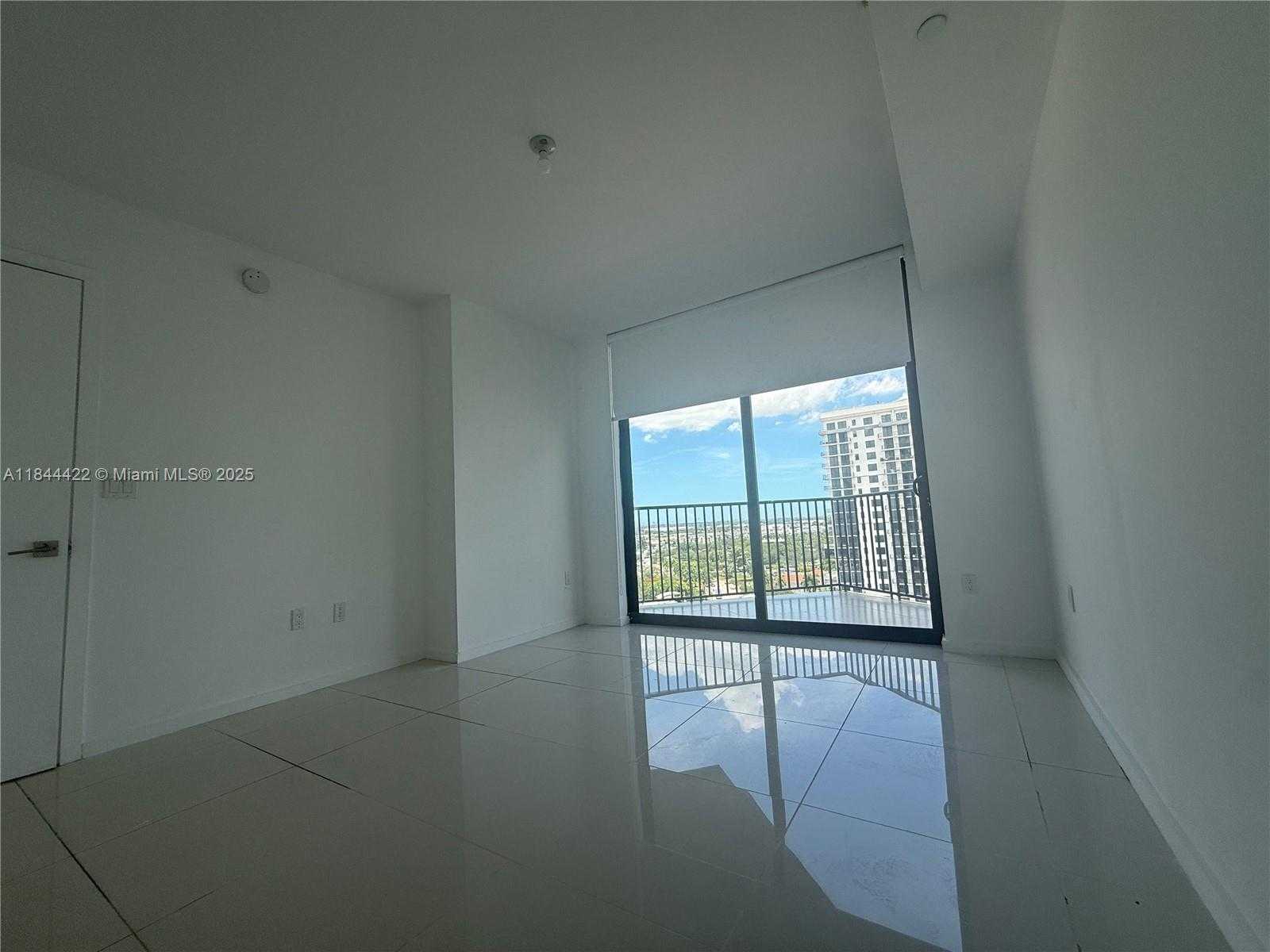 Small Image of 5252 NORTH WEST 85TH AVE #1109, Doral Number 10